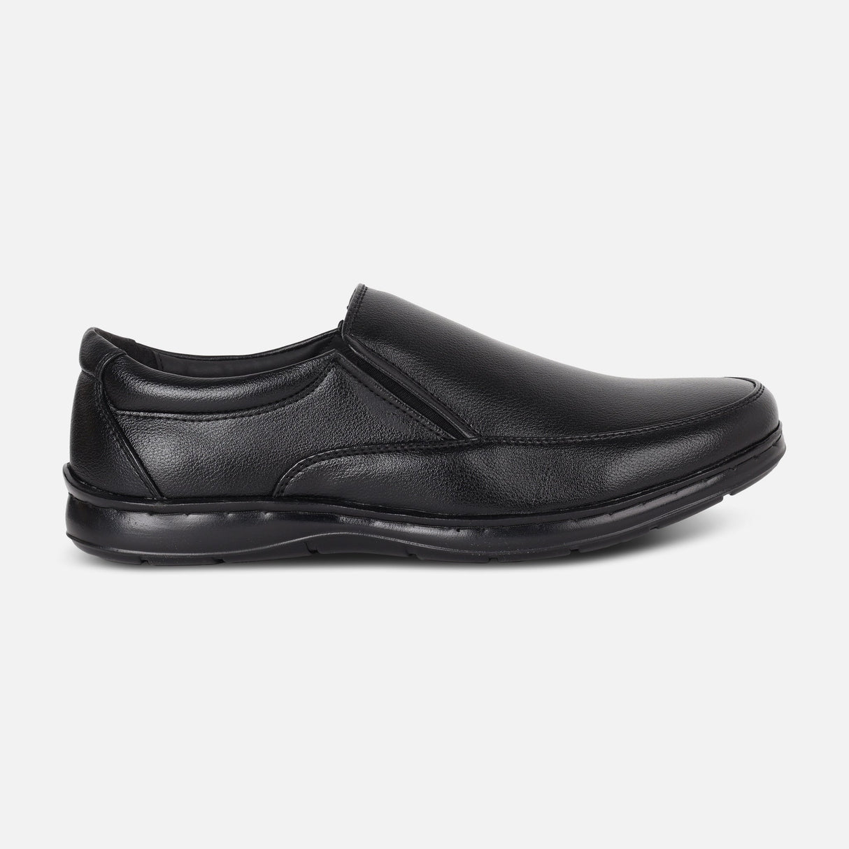 MEN COMFORT SLIP-ON SHOES