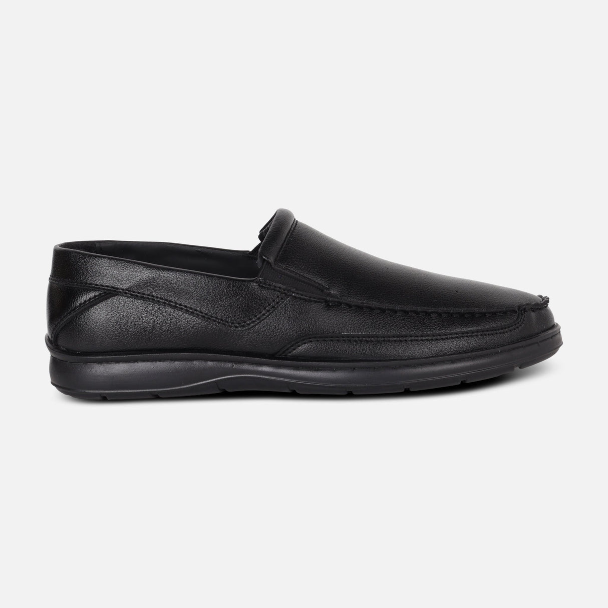 MEN COMFORT SLIP-ON SHOES