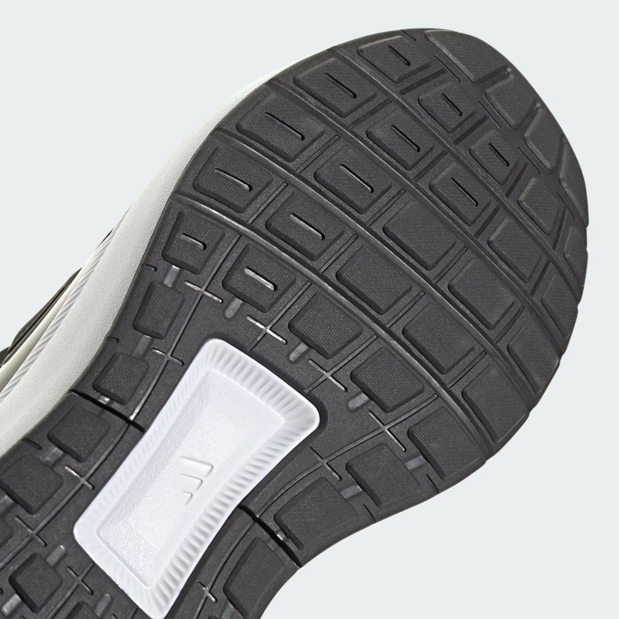 MEN SPORTS LACE-UP SHOES