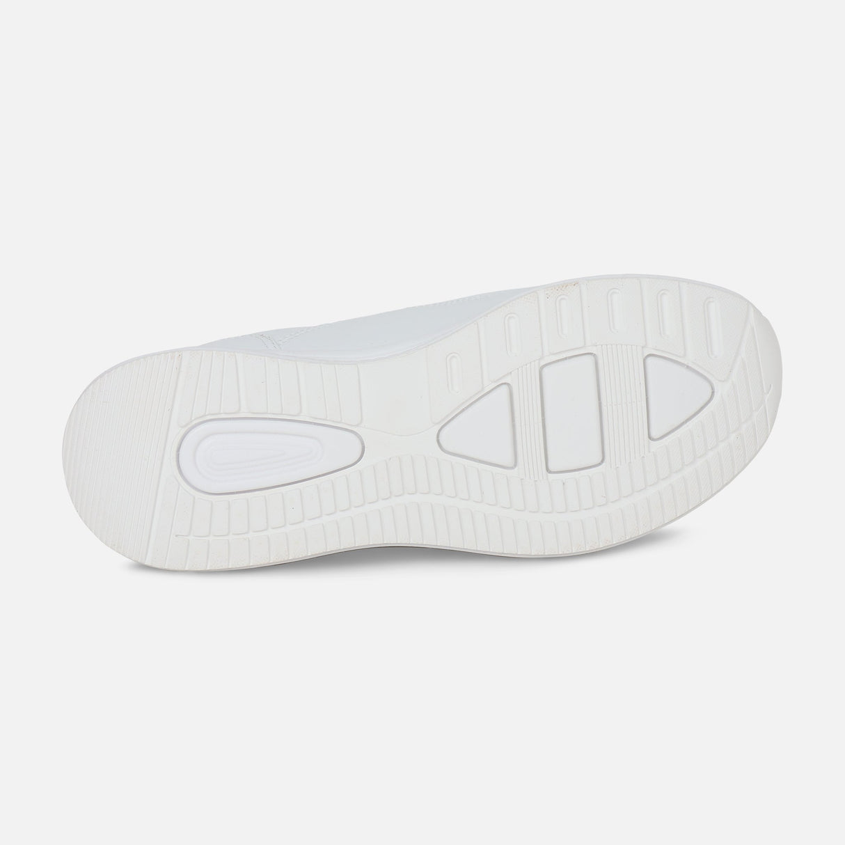 MEN CASUAL SLIP-ON SHOES