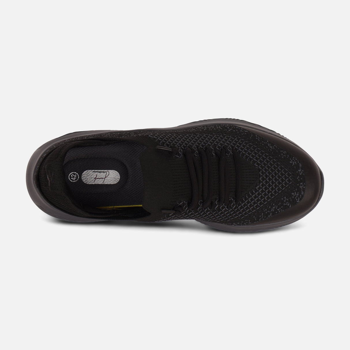 Men Sports Shoes