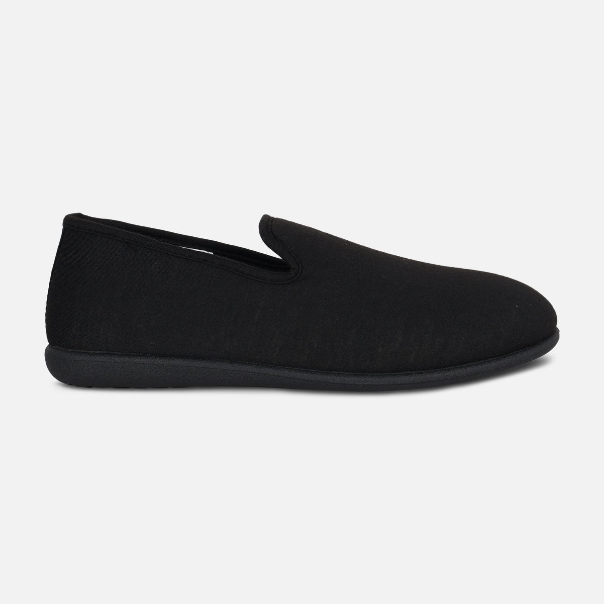 MEN CASUAL SLIP-ON SHOES