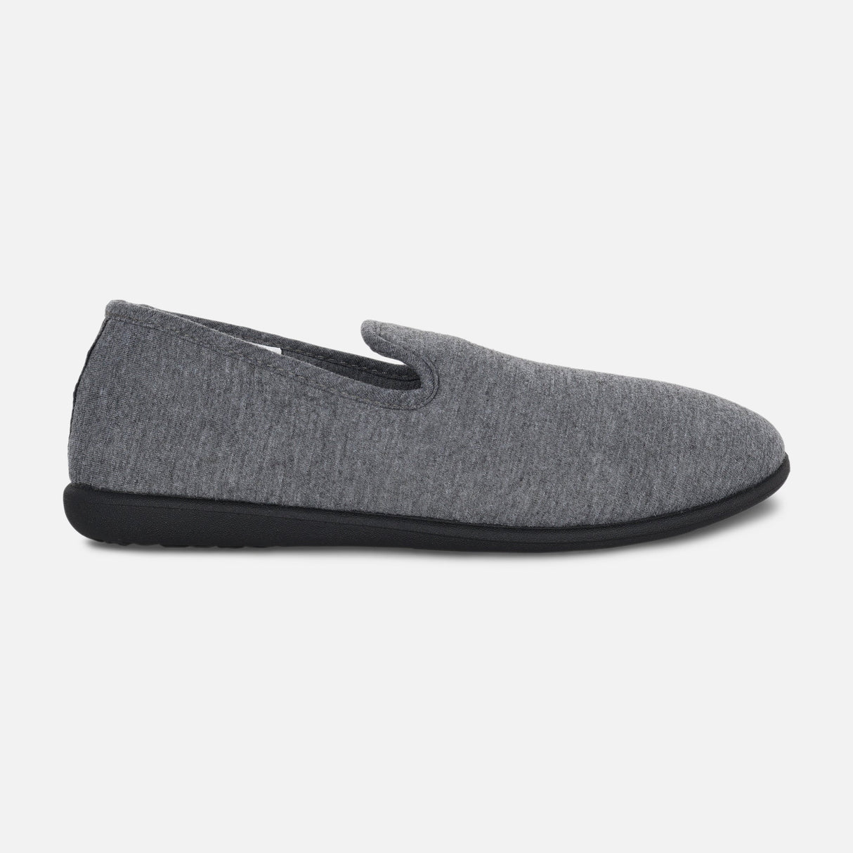MEN CASUAL SLIP-ON SHOES