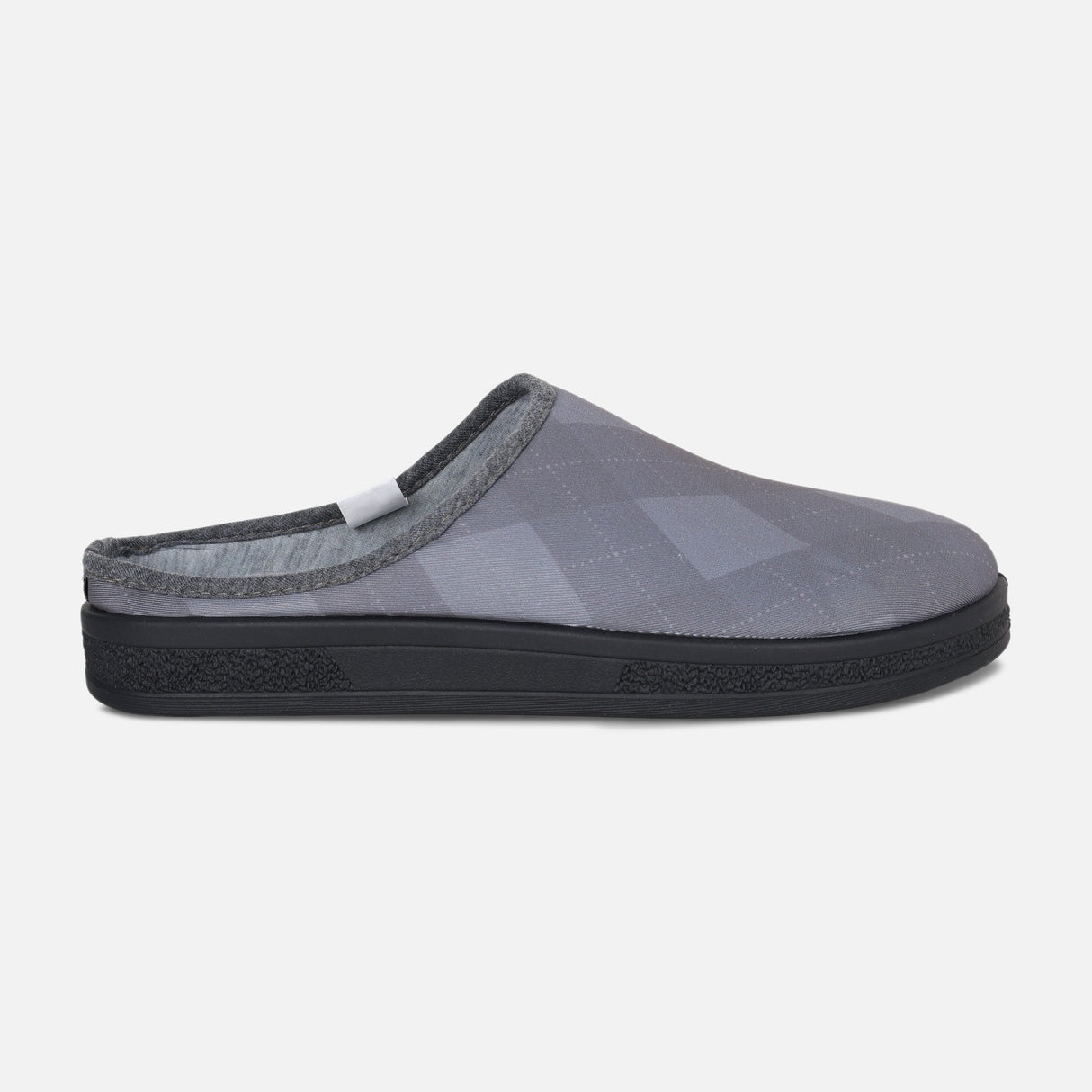 MEN CASUAL SLIP-ON MULES