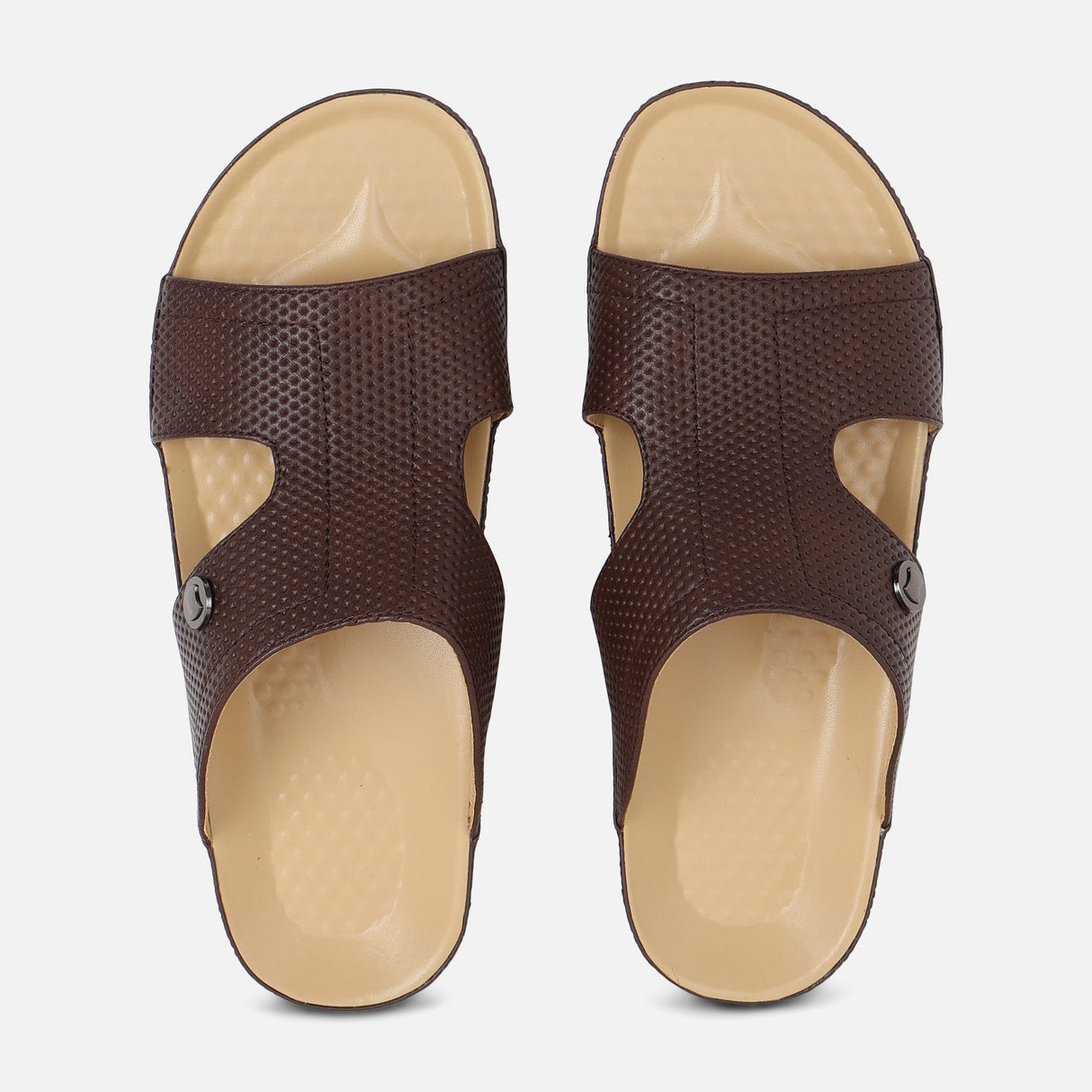 MEN ARABIC SLIPPER