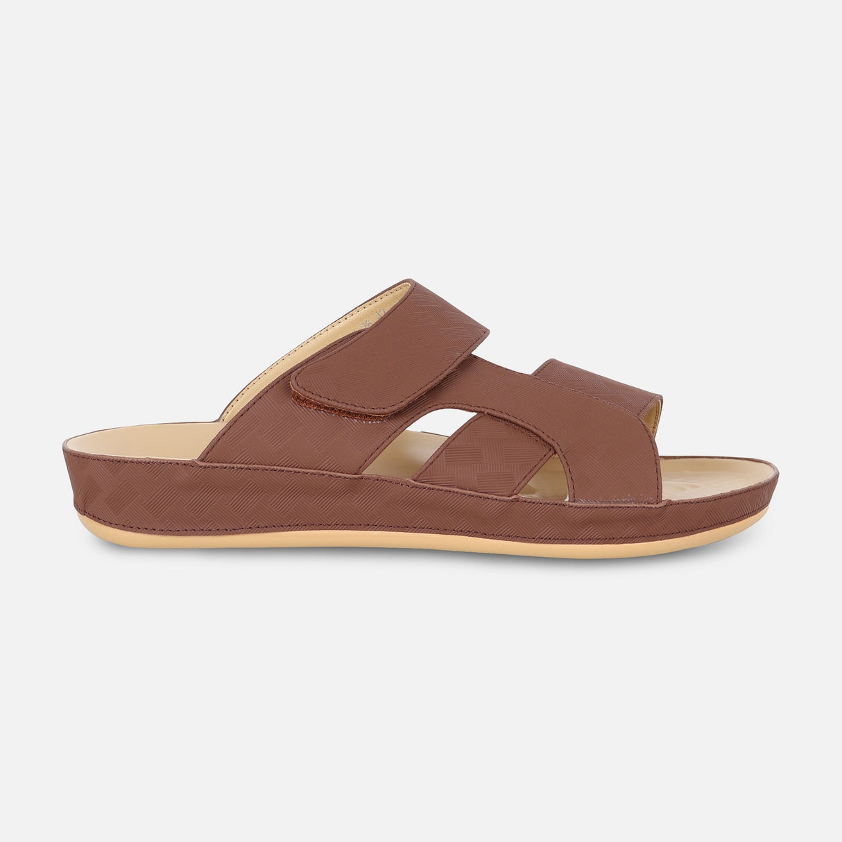 Men Arabic Slippers