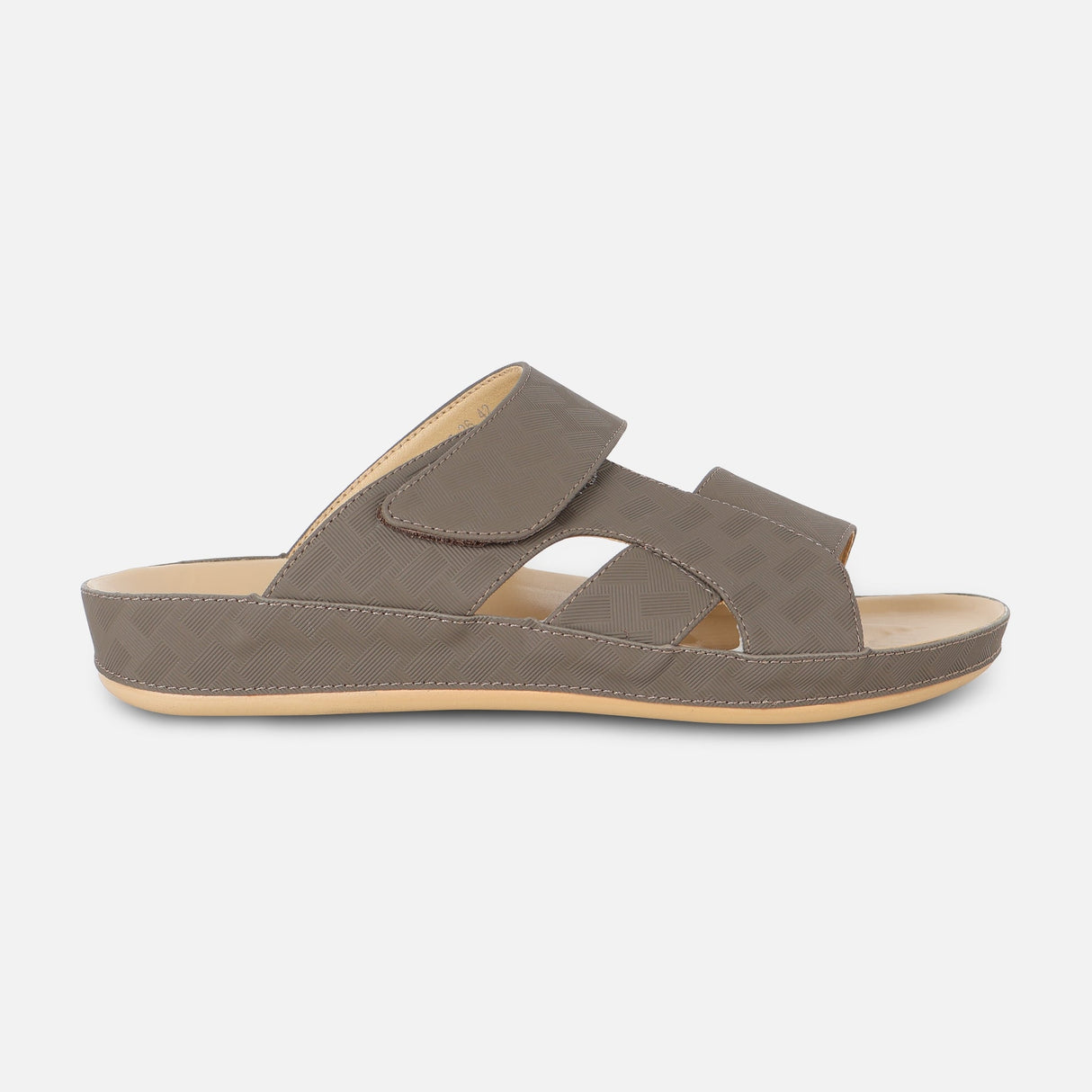 Men Arabic Slippers