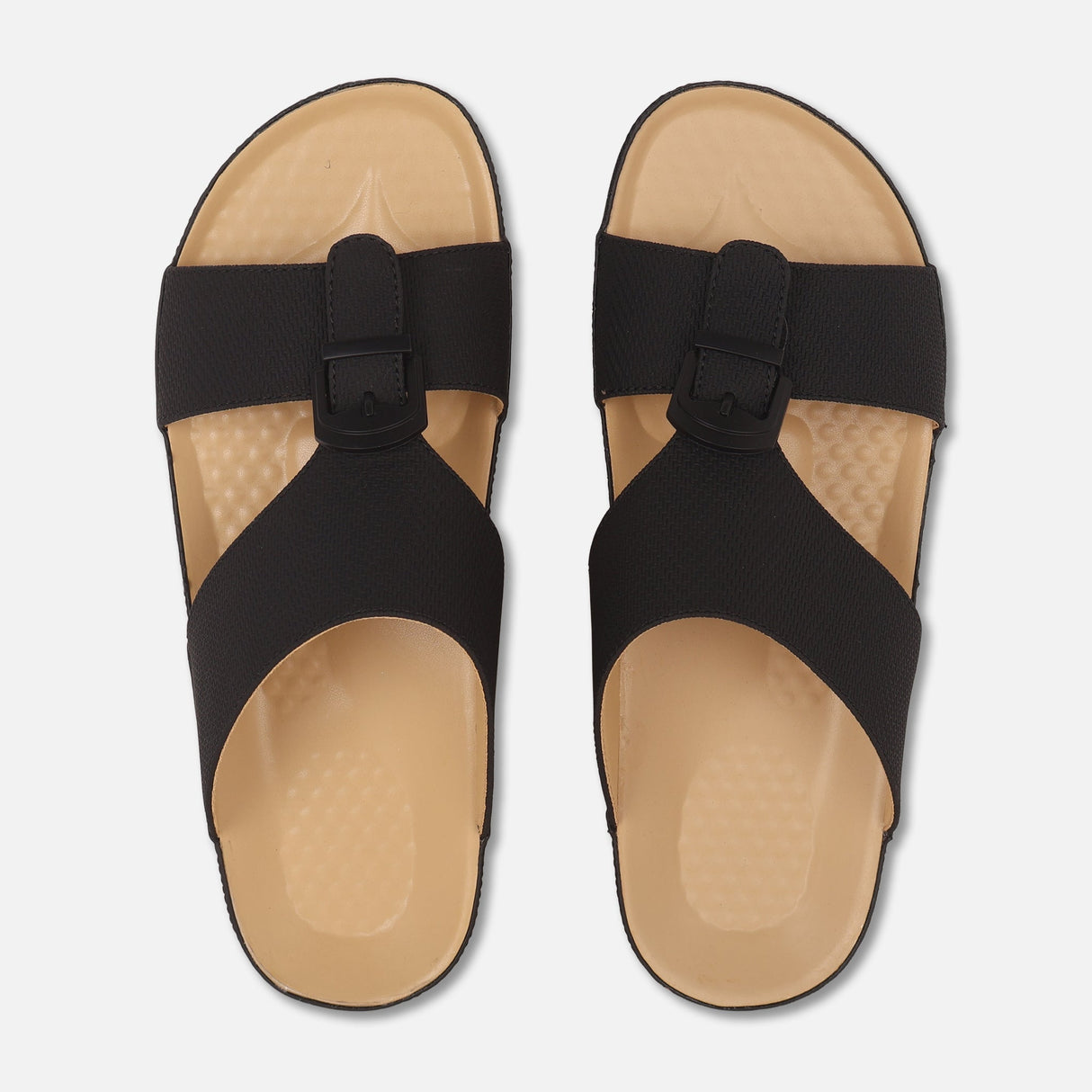 Men Arabic Slipper