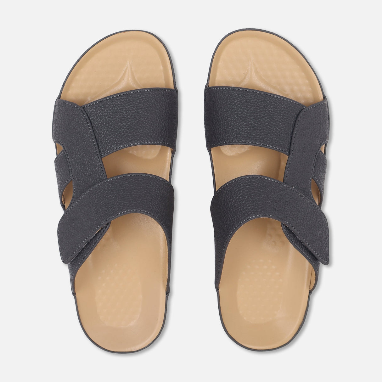 Men Arabic Slipper