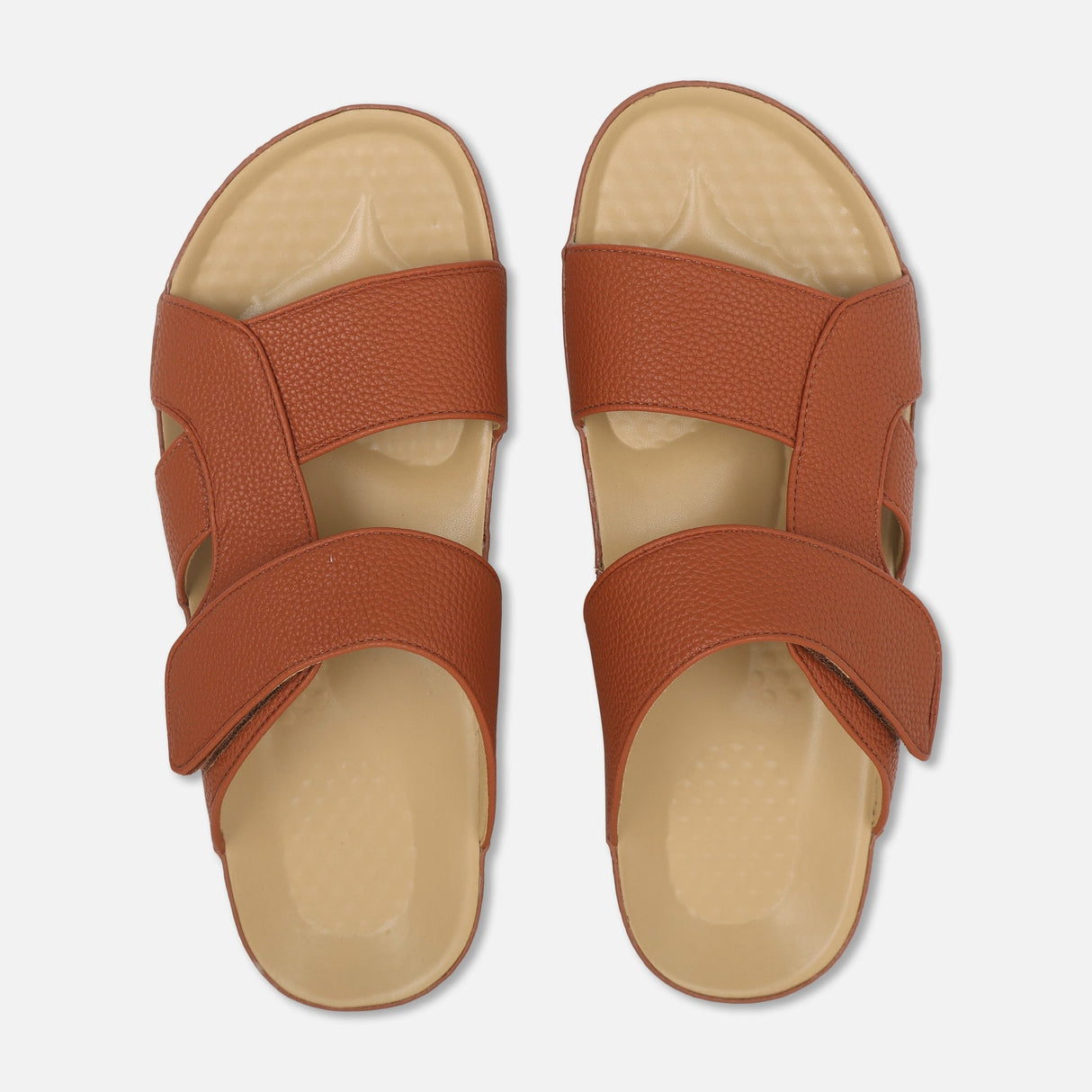Men Arabic Slipper