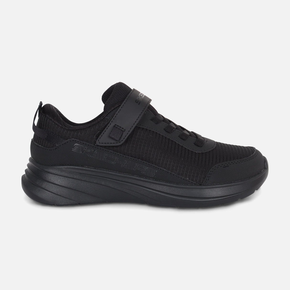 BOYS SPORTS VELCRO SHOES