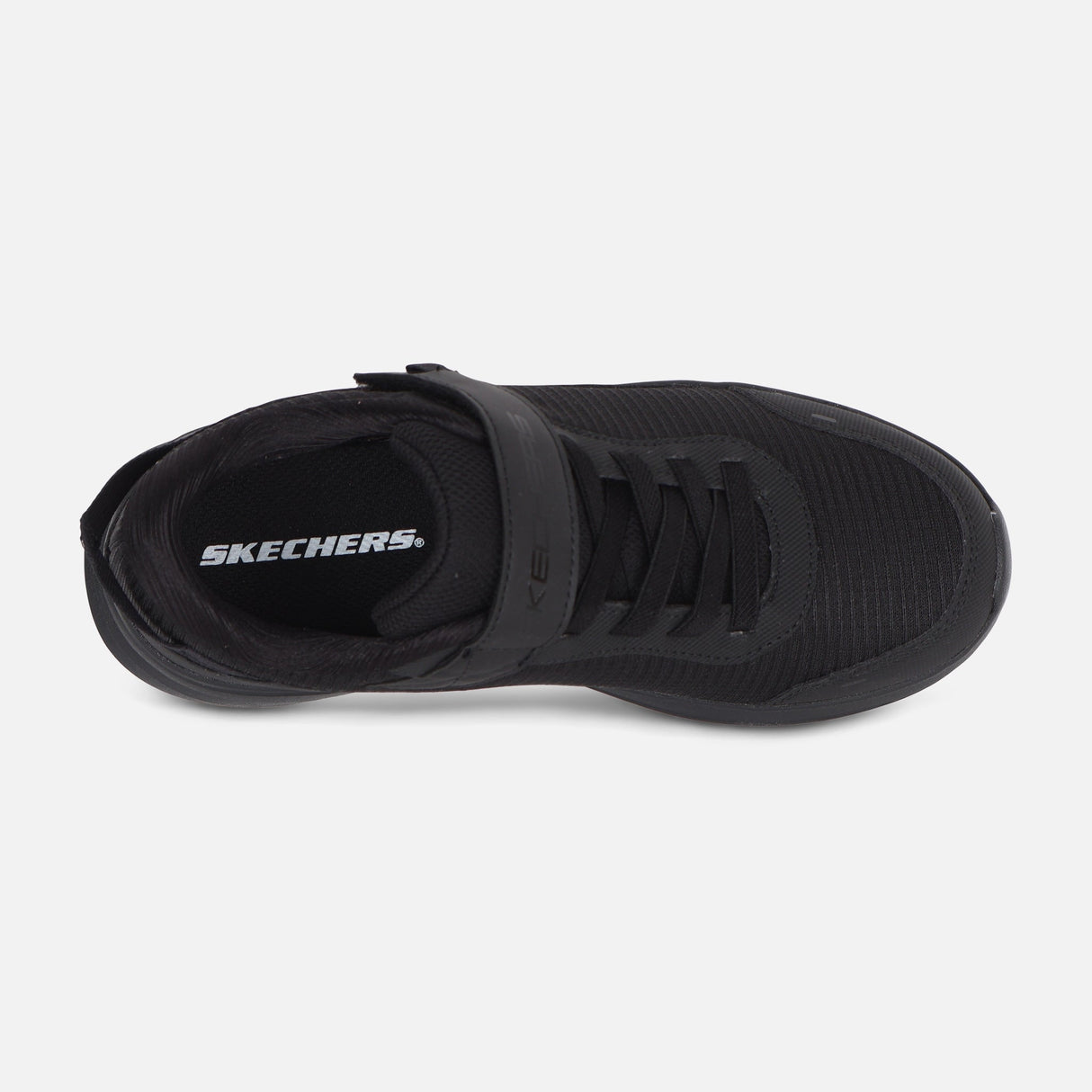 BOYS SPORTS VELCRO SHOES