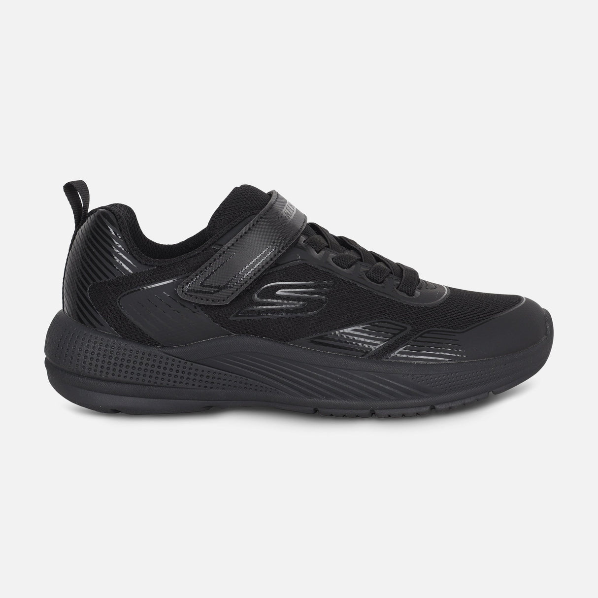 BOYS SPORTS VELCRO SHOES
