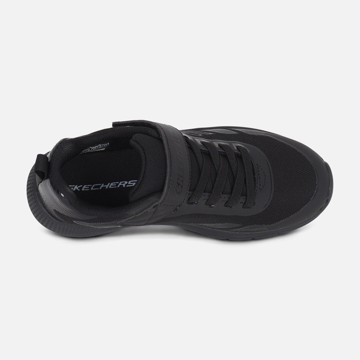 BOYS SPORTS VELCRO SHOES