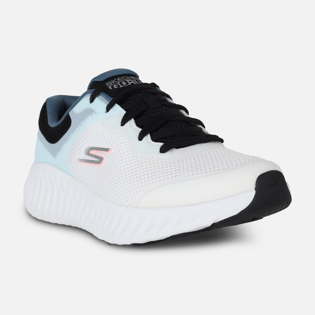 MEN SPORTS LACE-UP SHOES