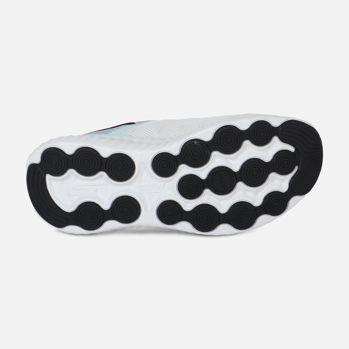 MEN SPORTS LACE-UP SHOES