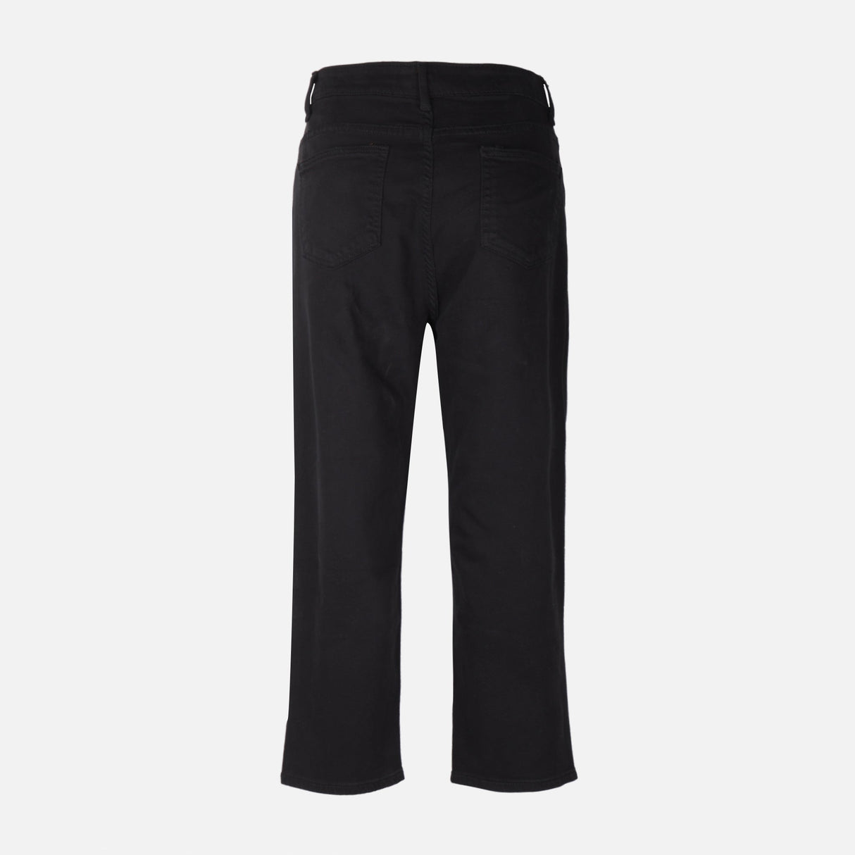 WOMEN CHINO PANTS