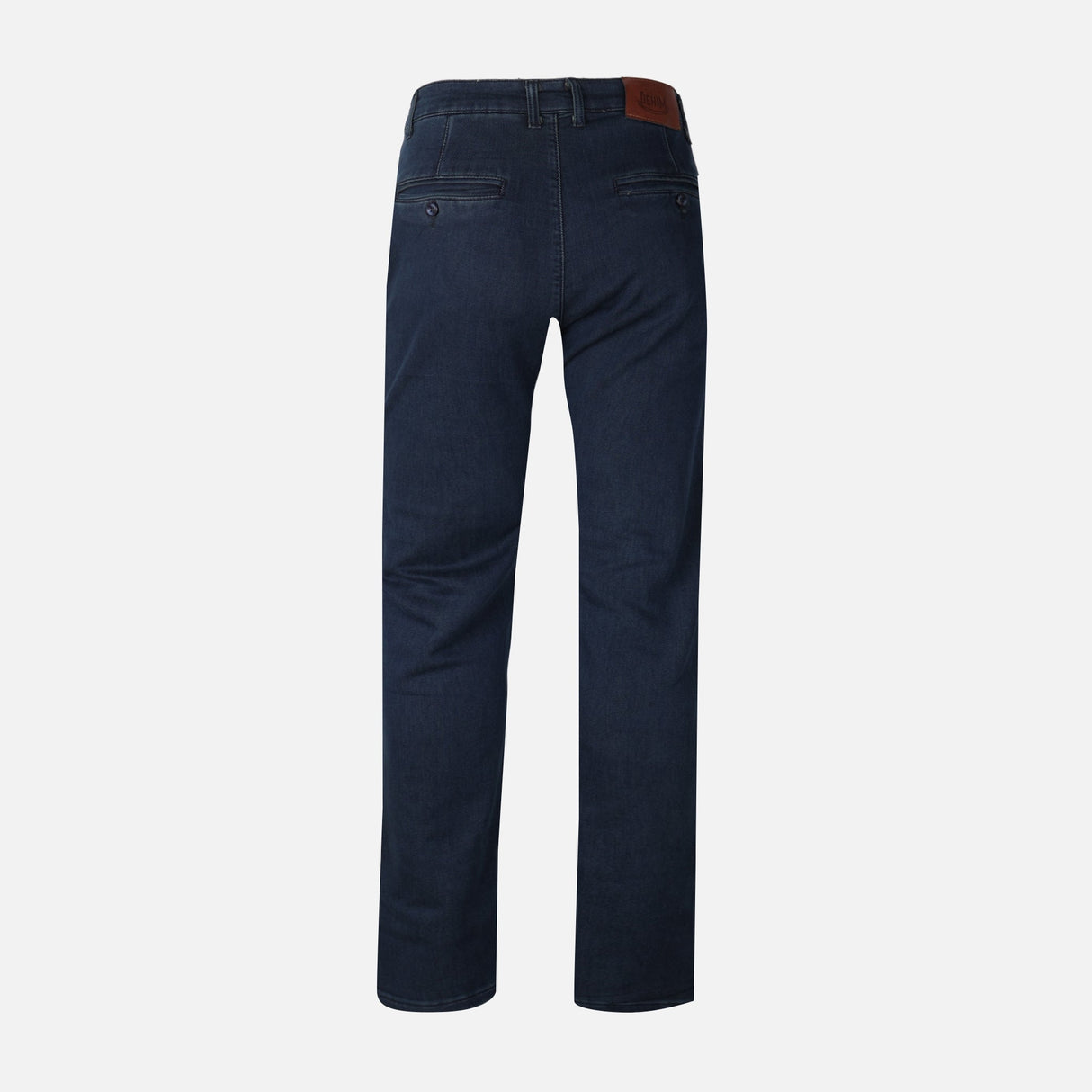 MEN DENIM PANTS JEANS