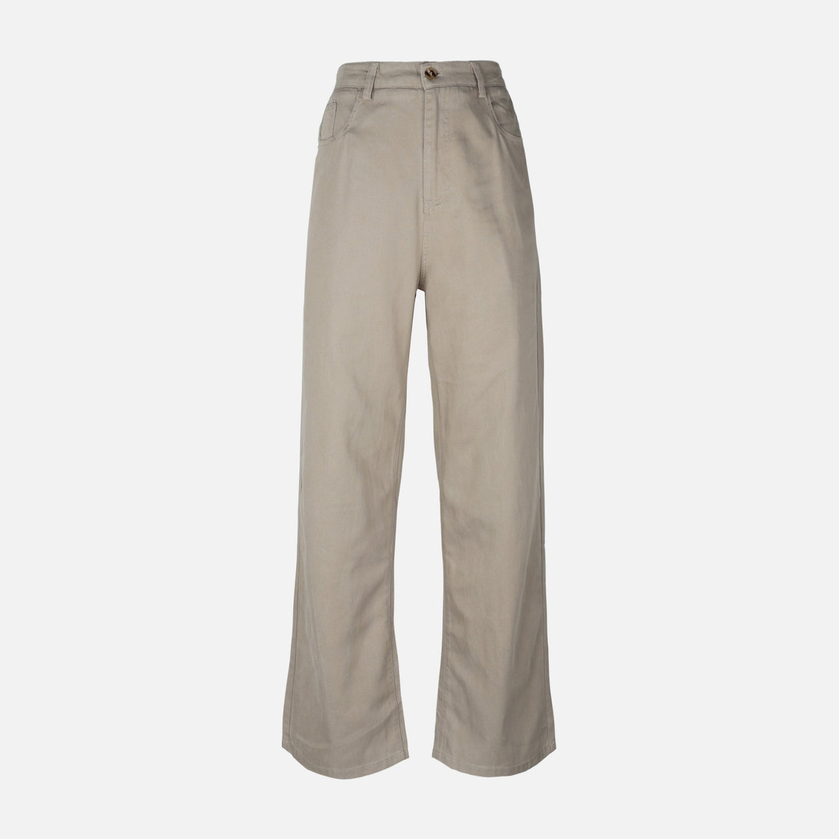 WOMEN CHINO PANTS 5 POCKETS