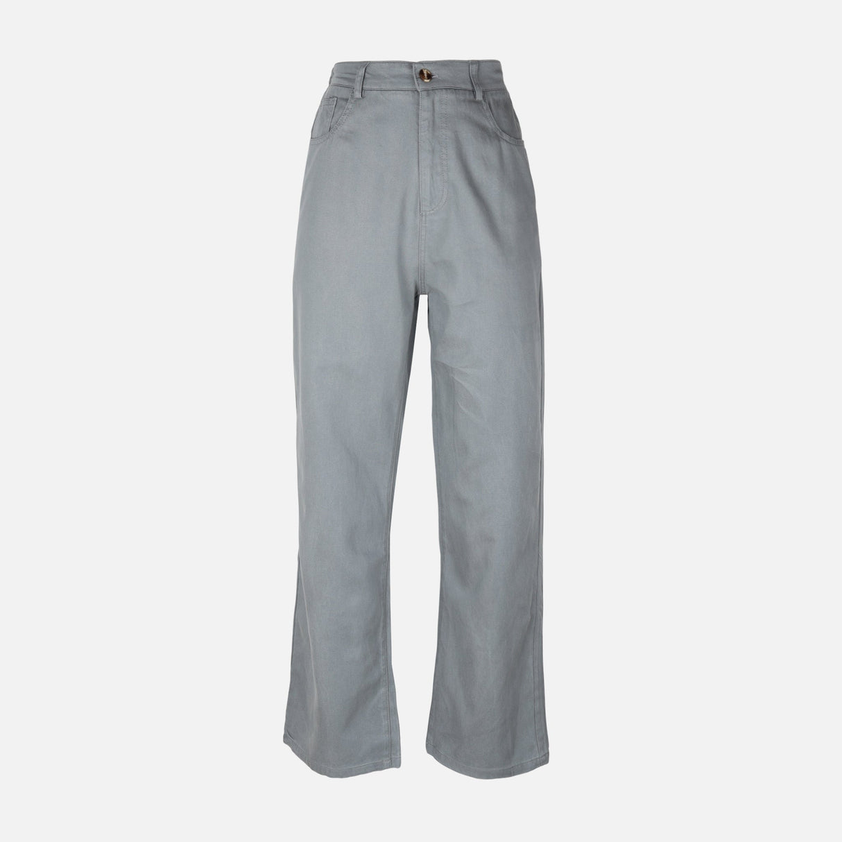 WOMEN CHINO PANTS 5 POCKETS