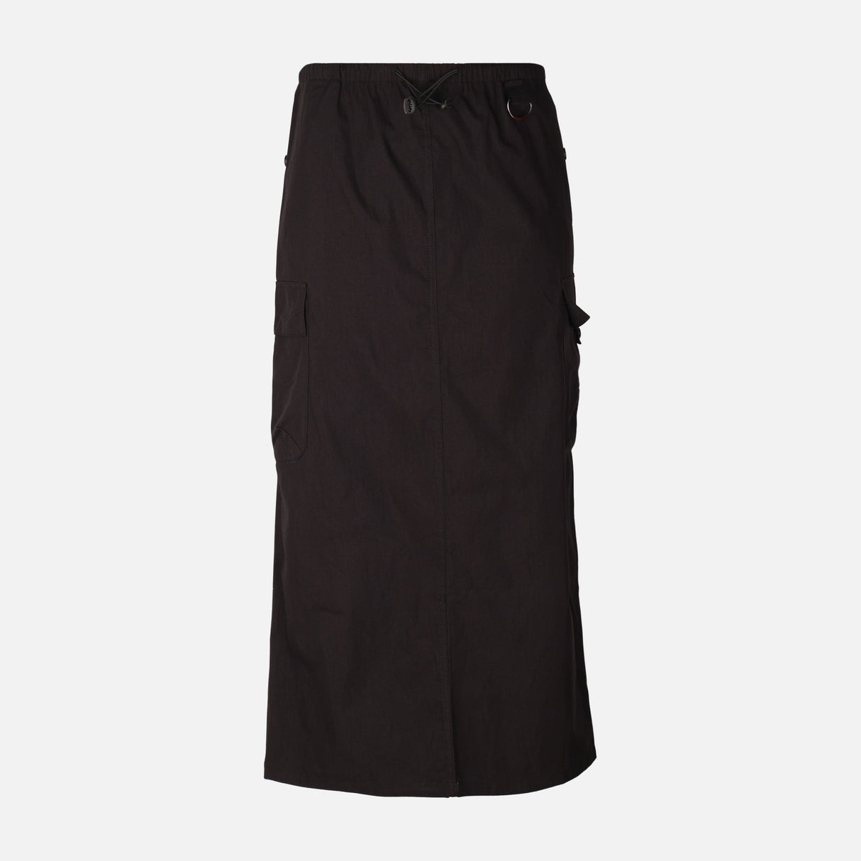 Women Chino Skirt