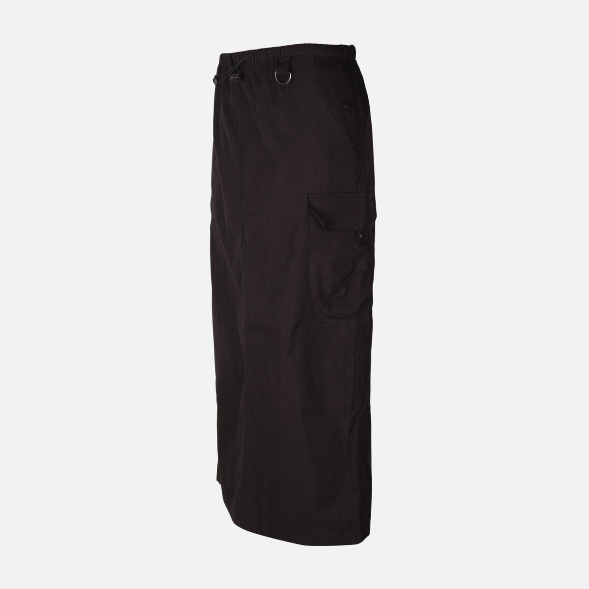 Women Chino Skirt