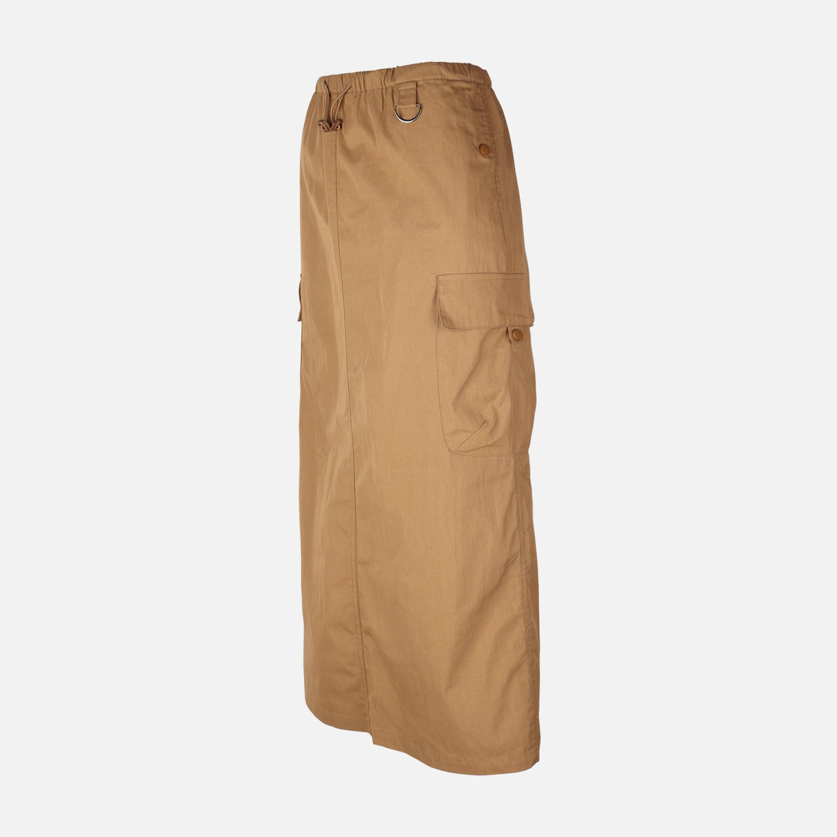 Women Chino Skirt
