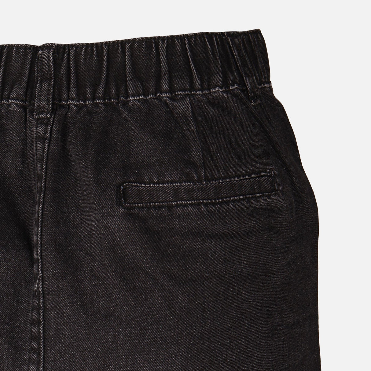 Women Denim Skirt