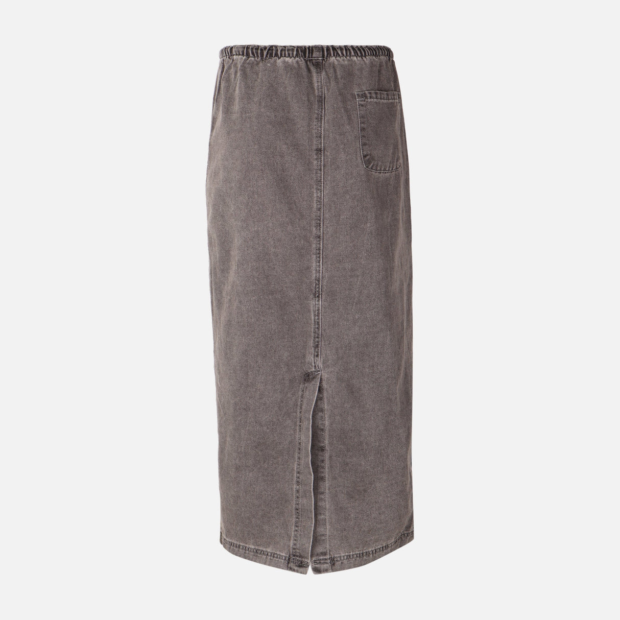 Women Denim Skirt