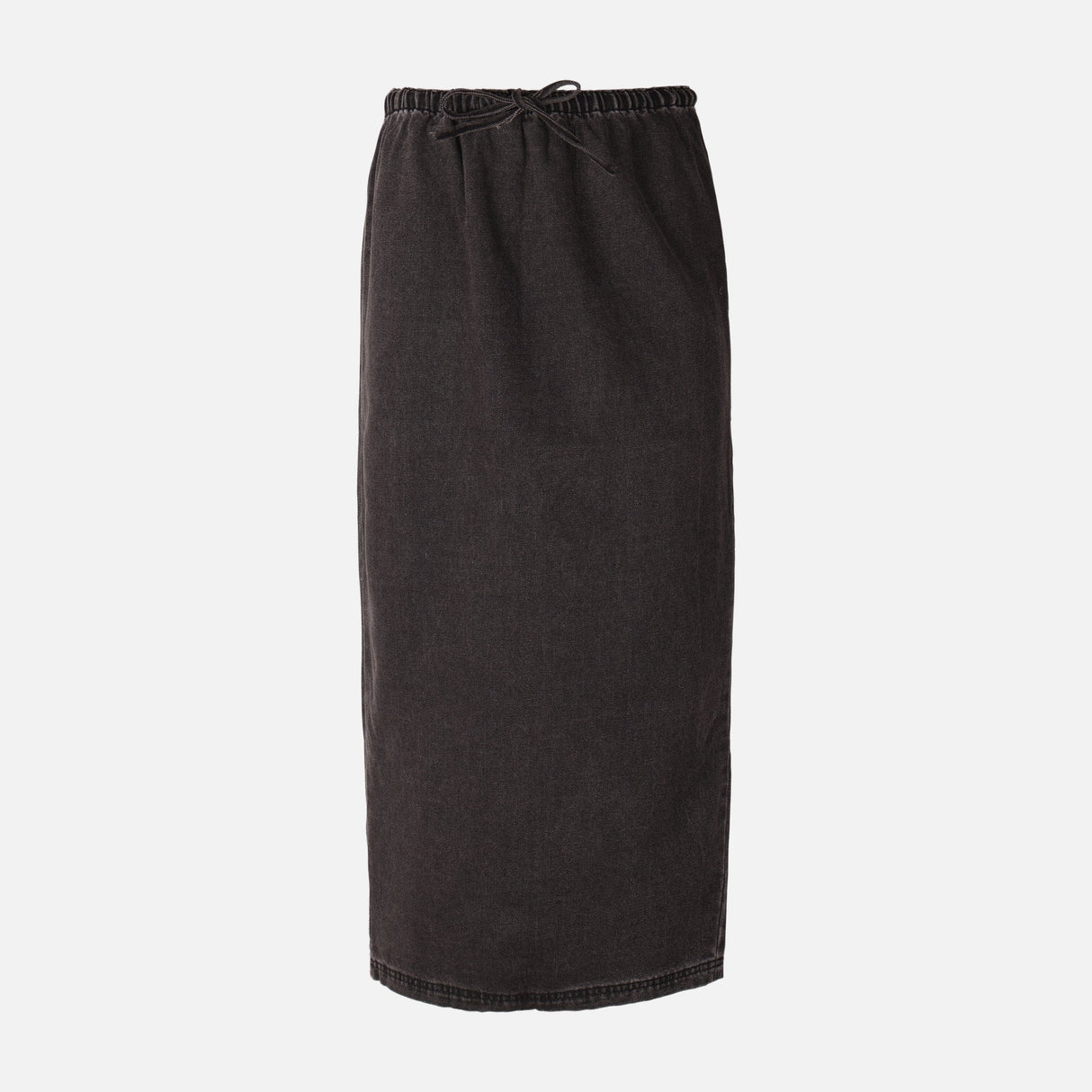 Women Denim Skirt