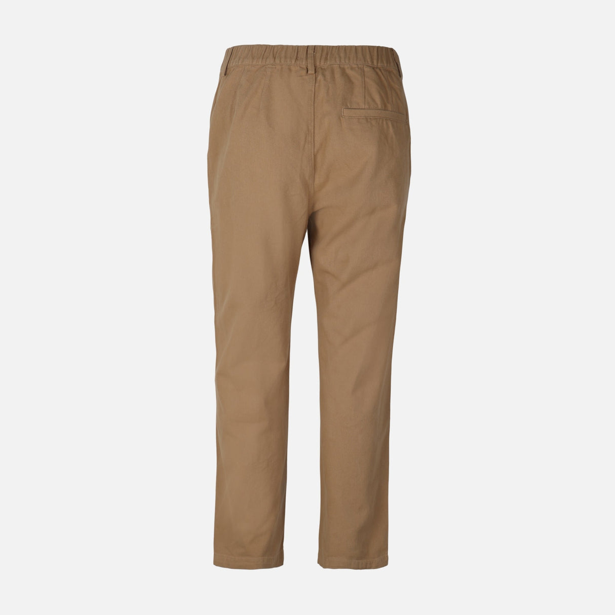 MEN CHINO PANTS