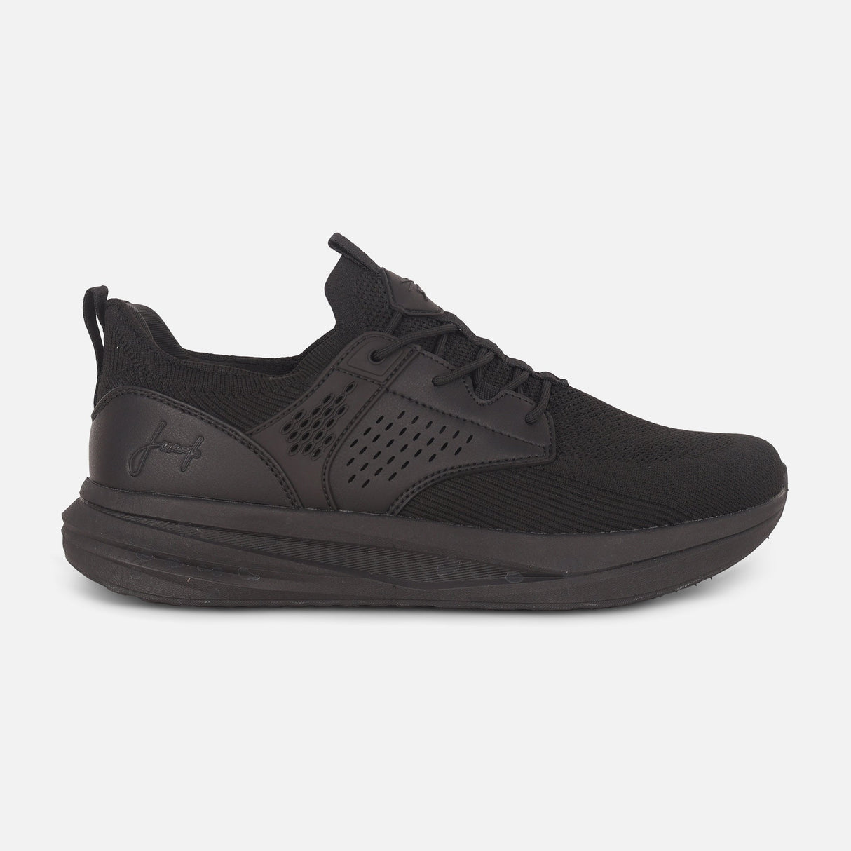 Men Sports Shoes