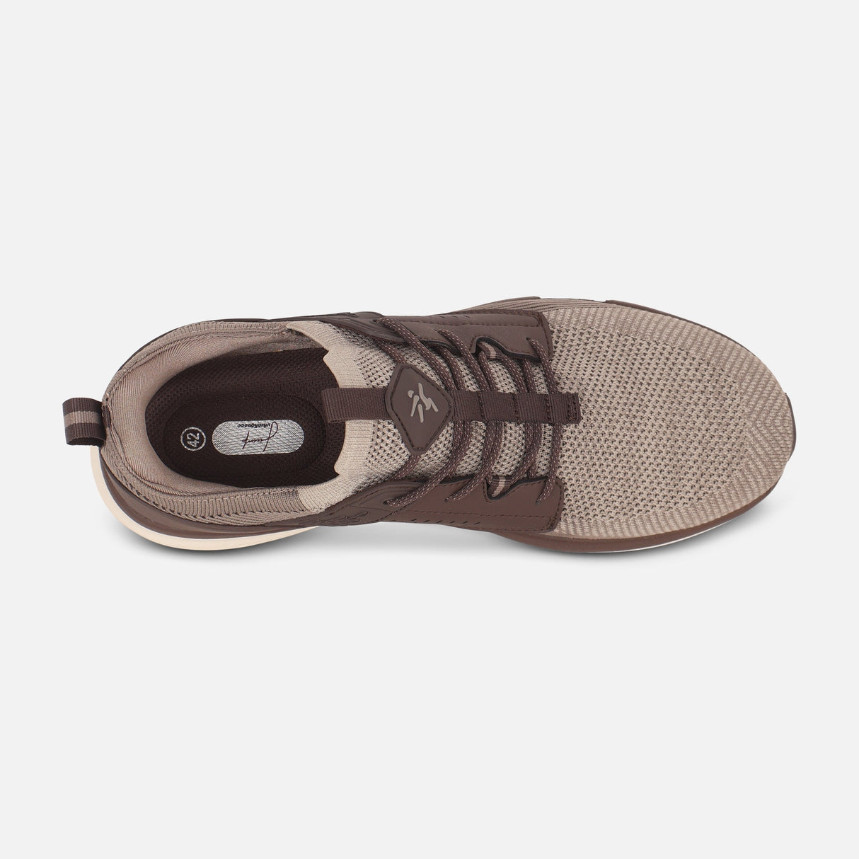 Men Sports Shoes