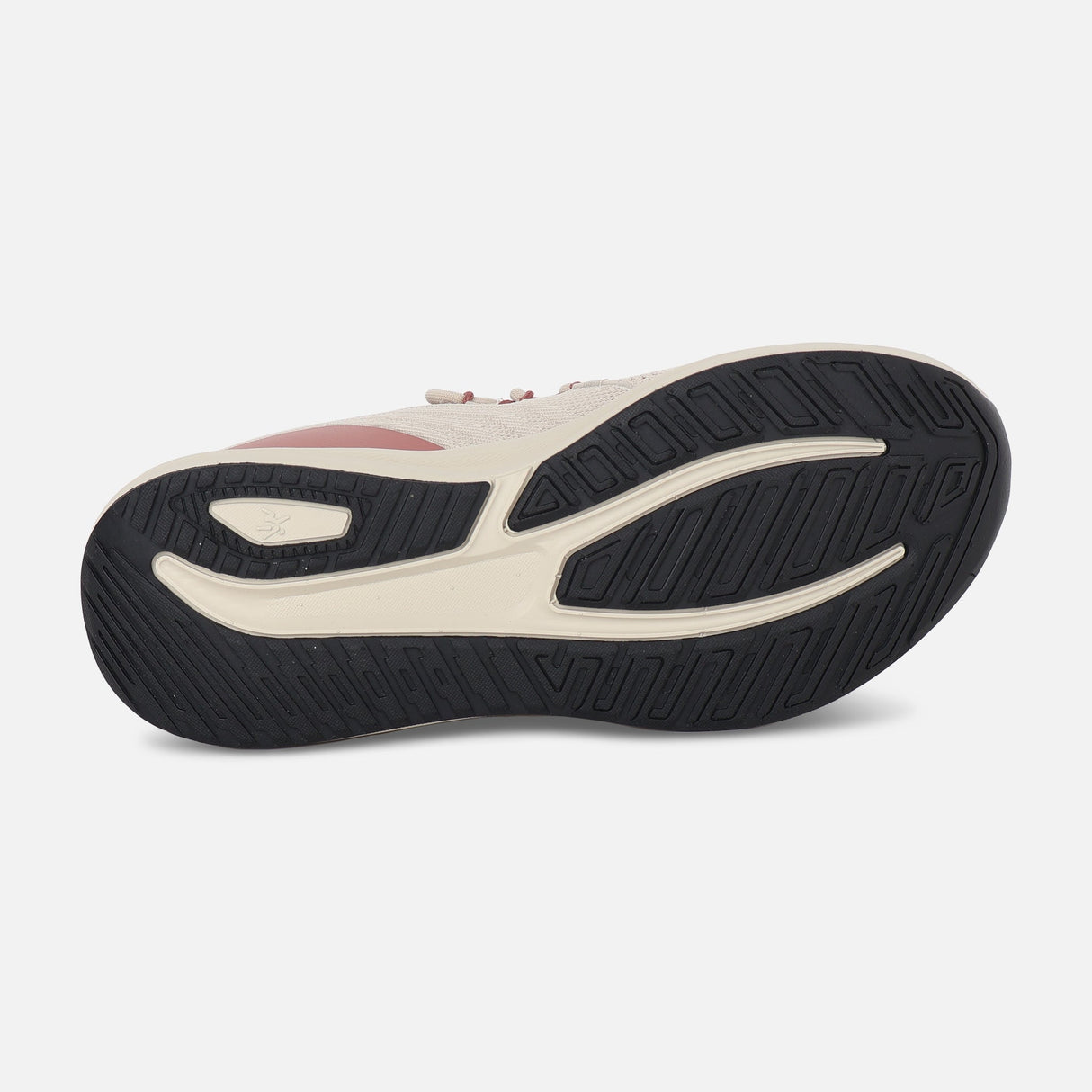 حذاء رياضي نسائي