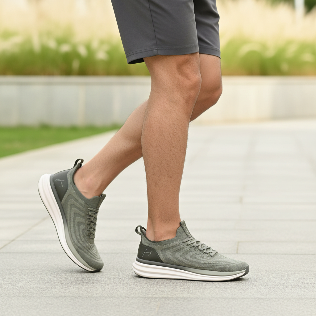 Men Sports Shoes