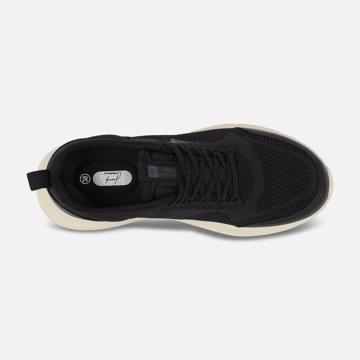 حذاء رياضي ولادي