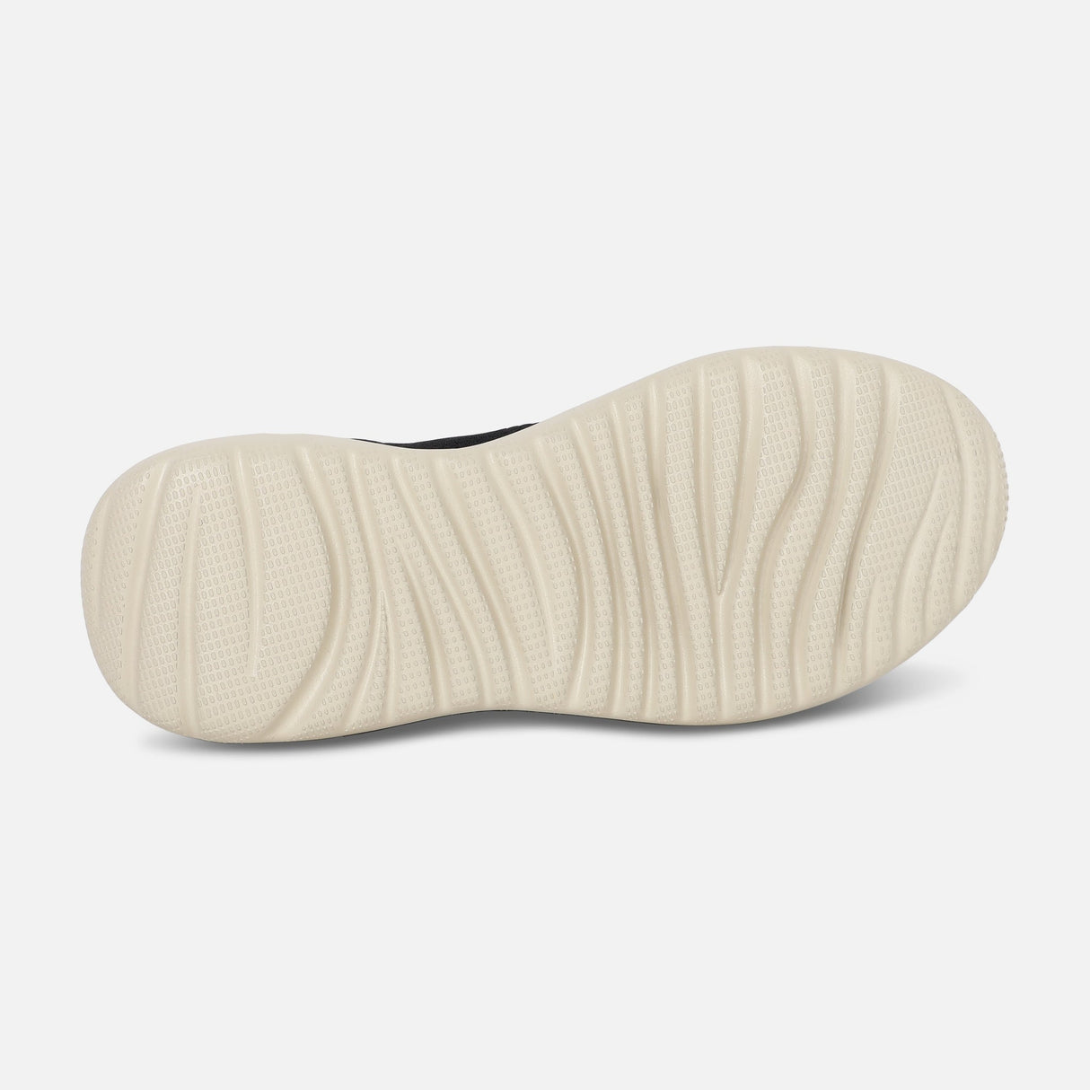 حذاء رياضي ولادي