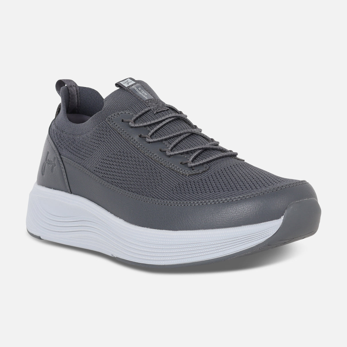 MEN SPORTS SHOES