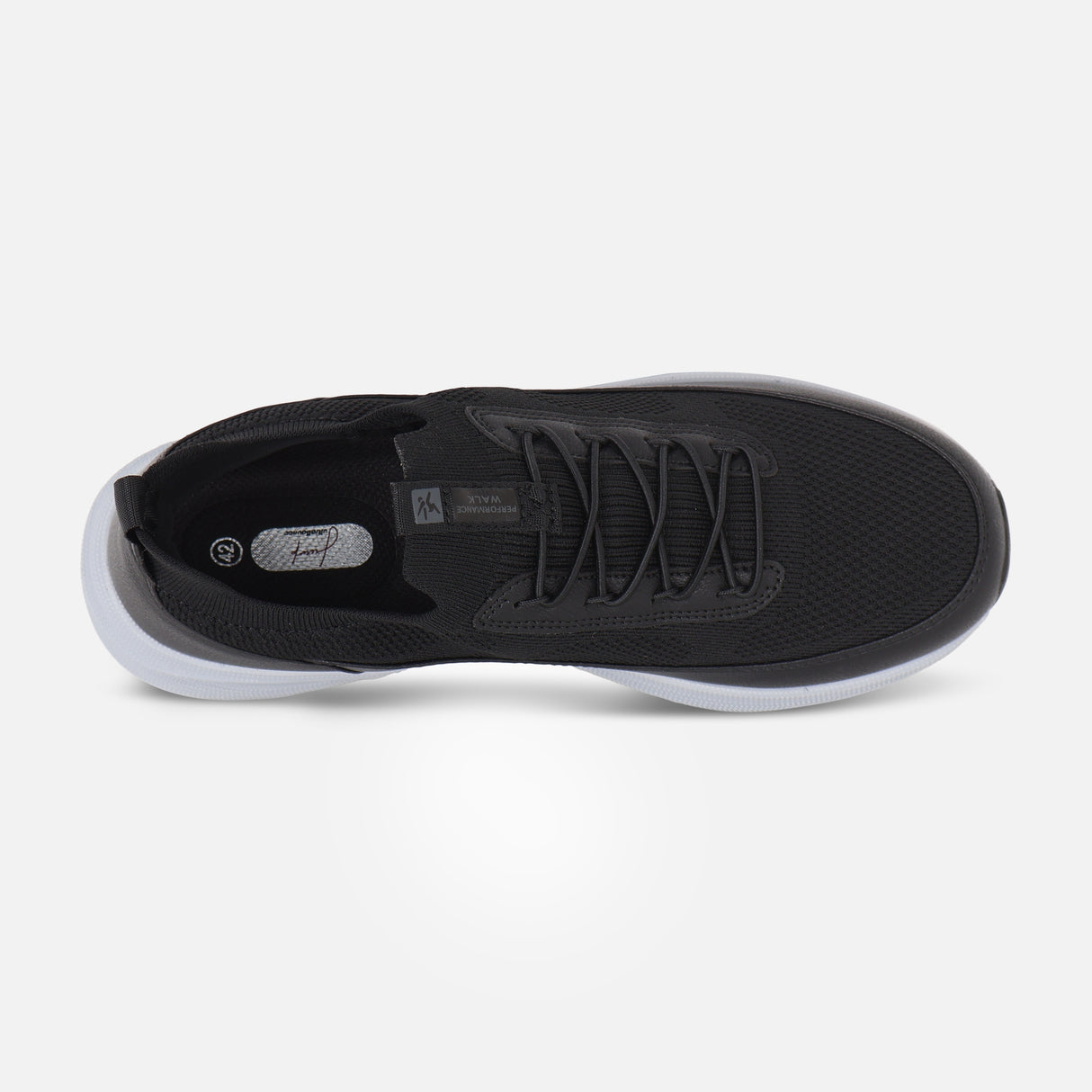 MEN SPORTS SHOES