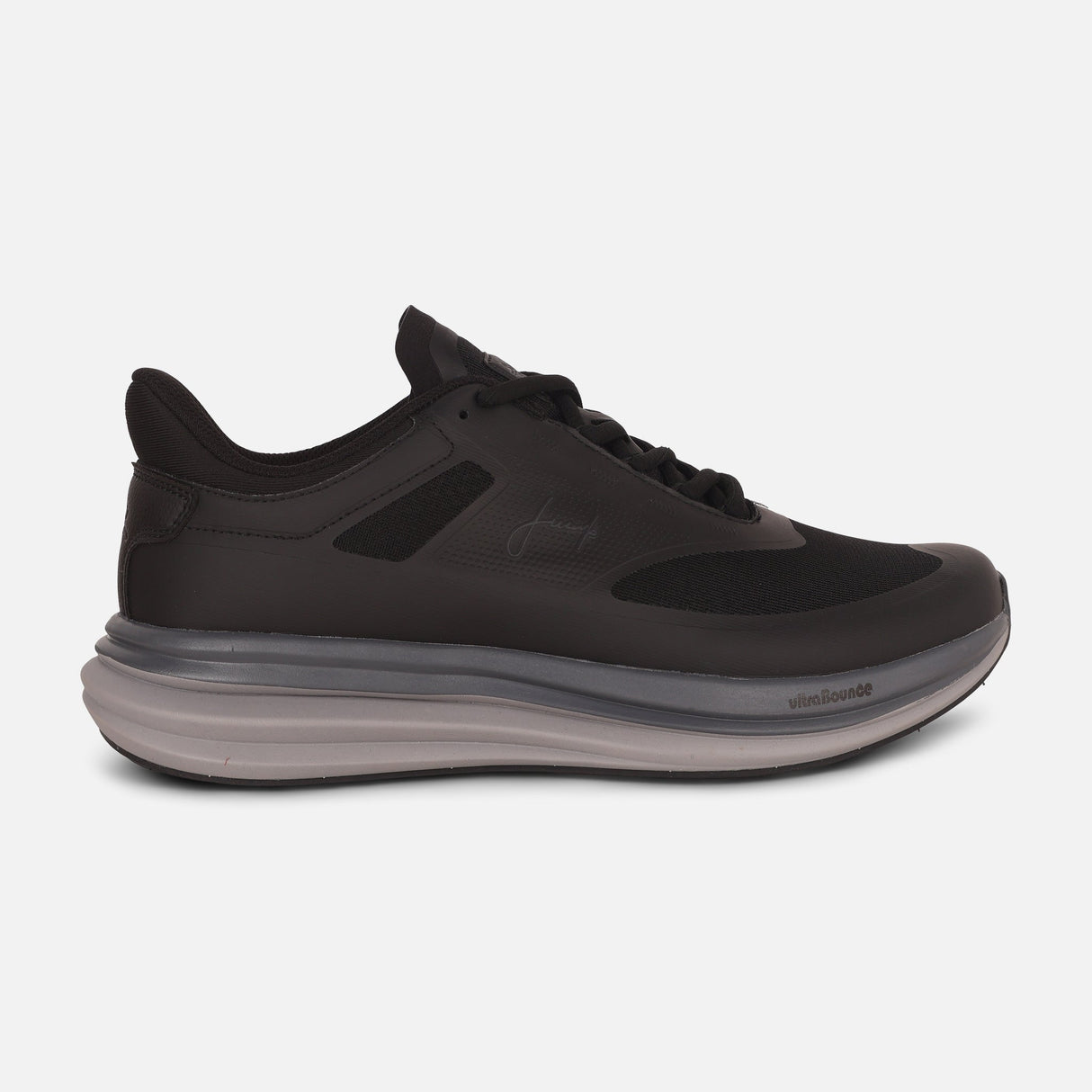 Men Sports Shoes