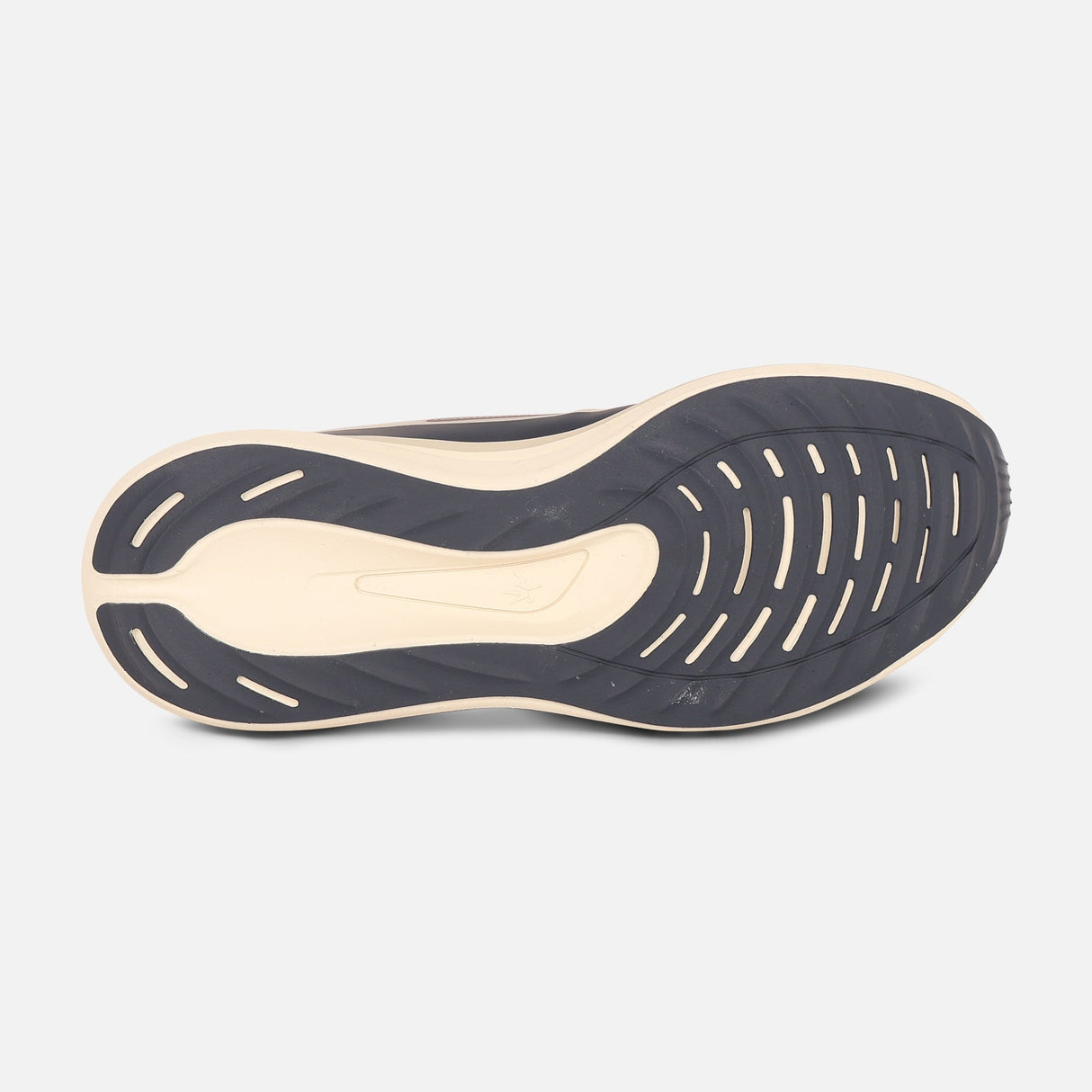 Men Sports Shoes