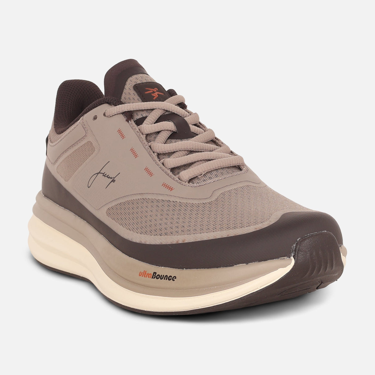Men Sports Shoes
