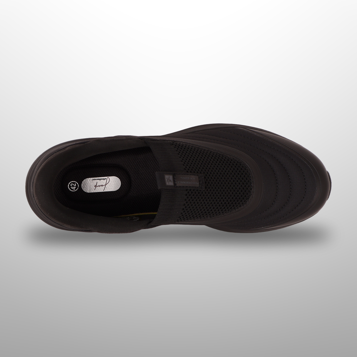 Men Sports Shoes