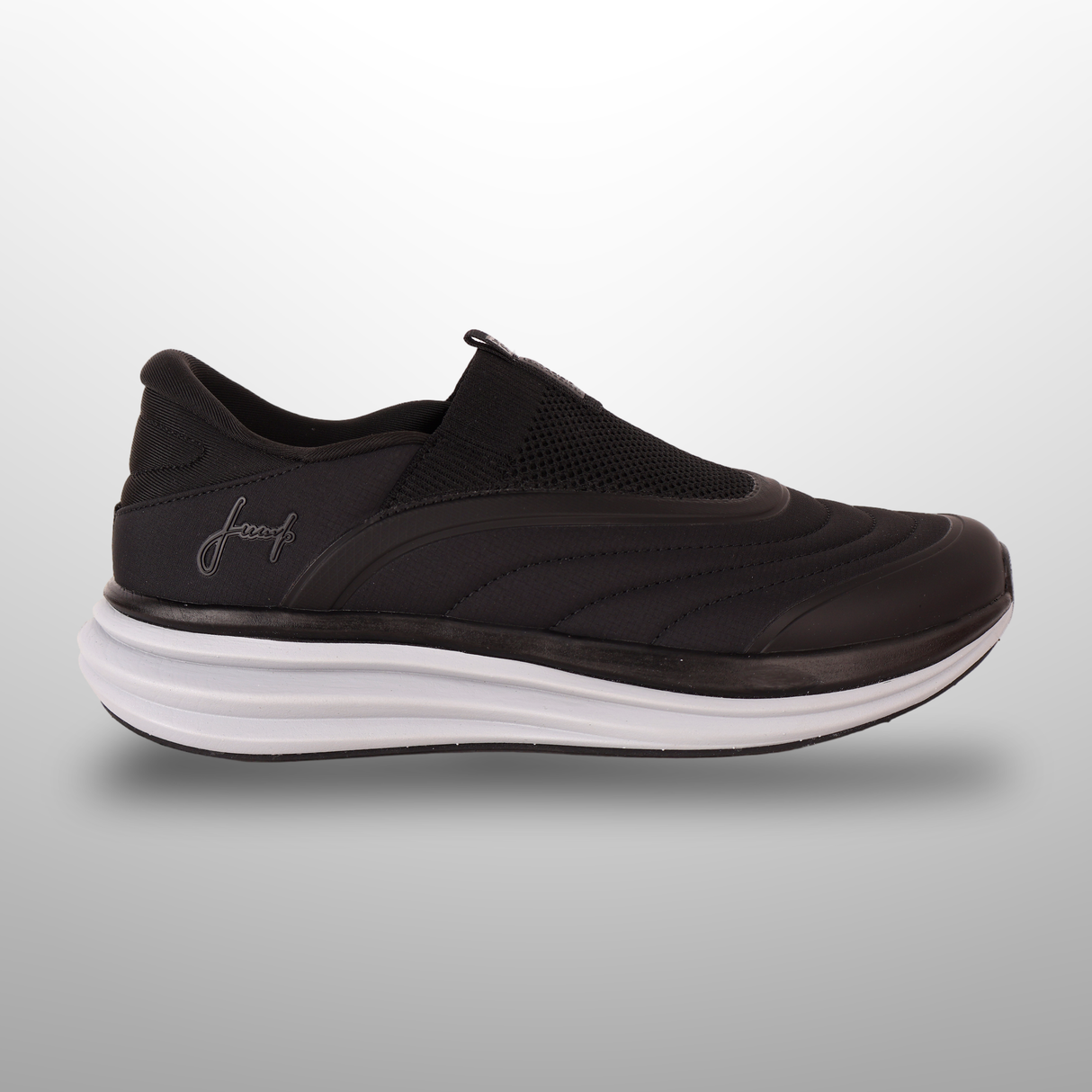 Men Sports Shoes