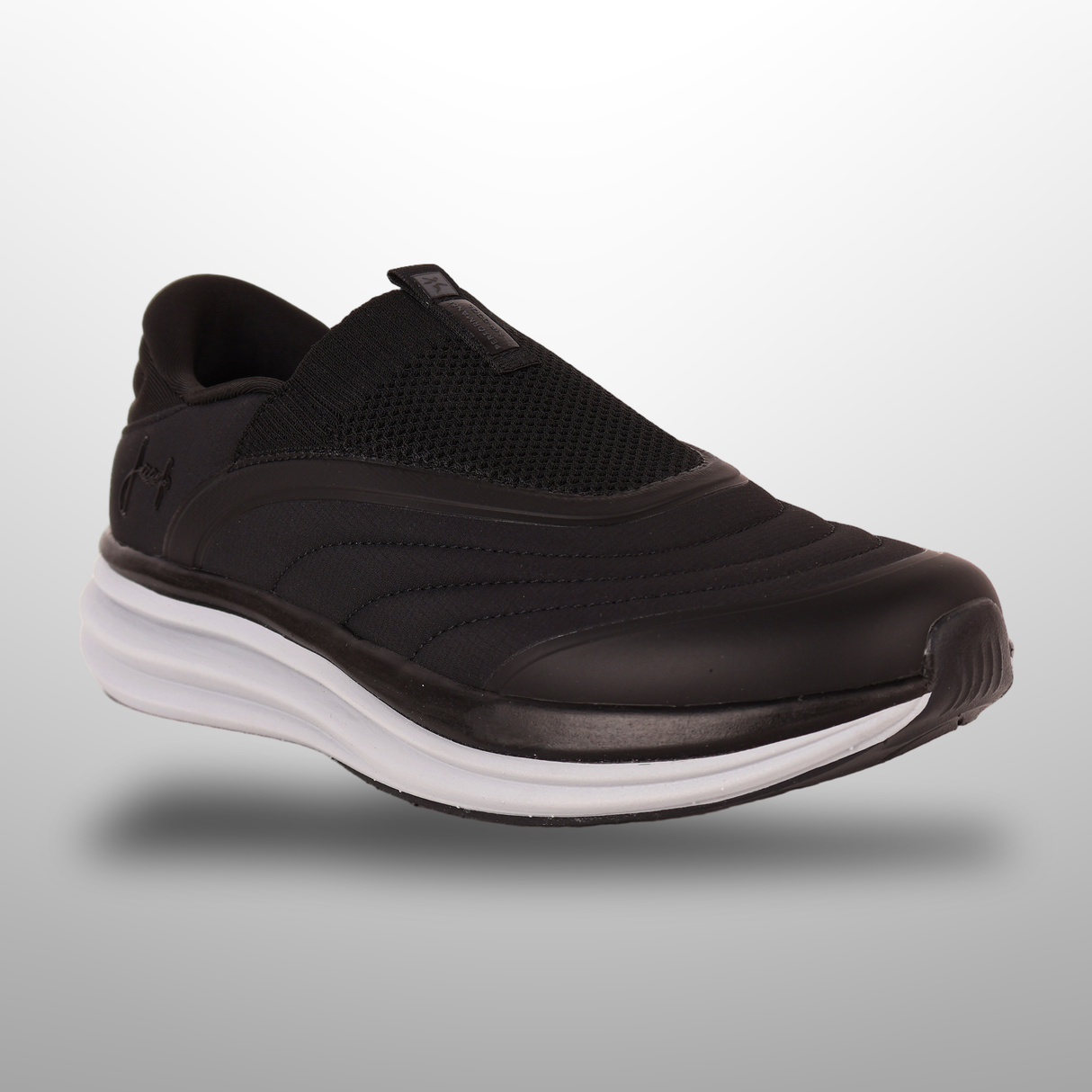 Men Sports Shoes