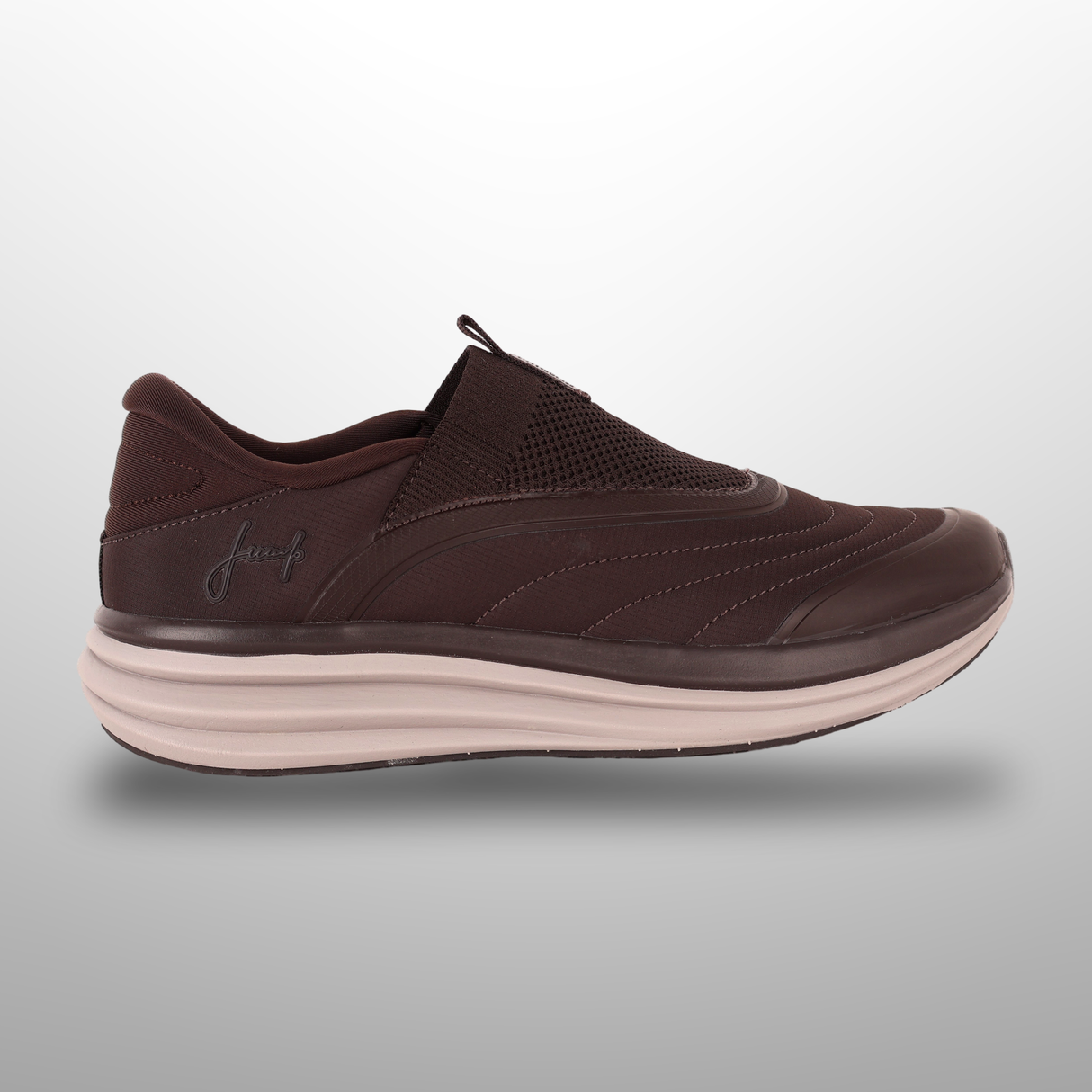 Men Sports Shoes