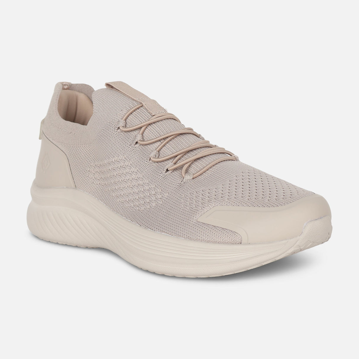 MEN SPORTS SLIP-ON SHOES