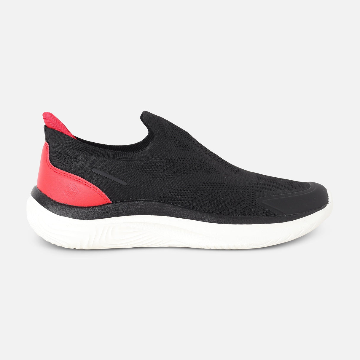 Men Sports Shoes