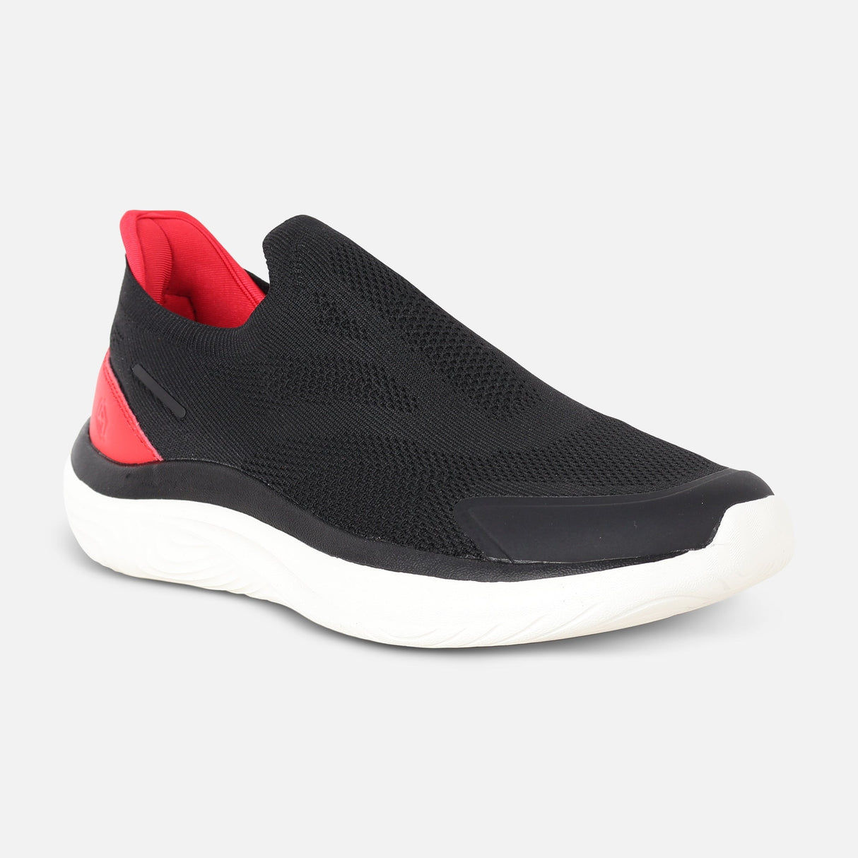 Men Sports Shoes