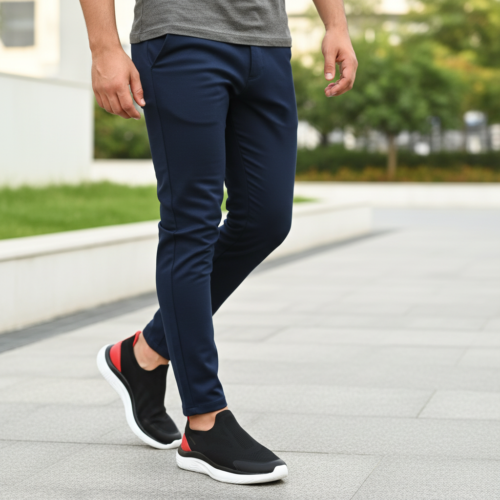 Men Sports Shoes